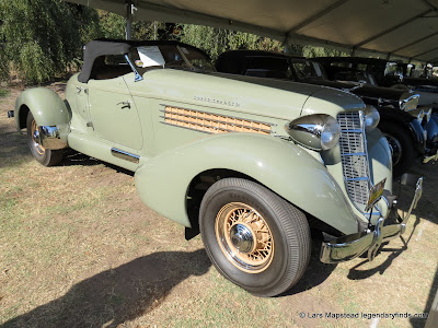  2012 Auction Previews Monterey California