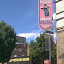 IMAG0339-1.jpg
