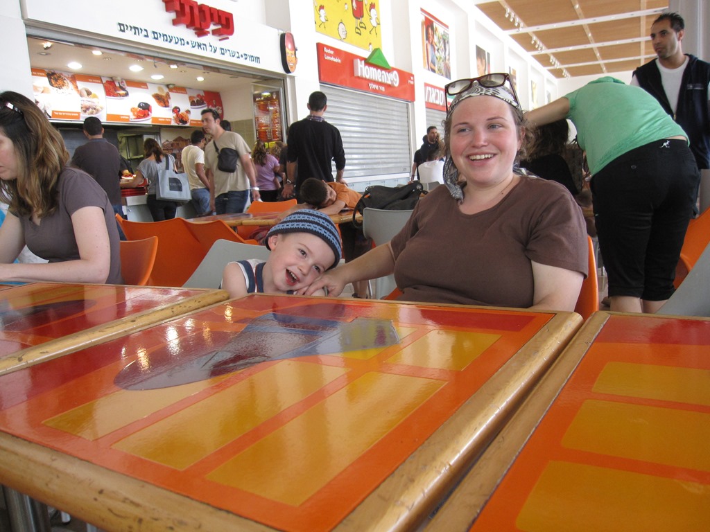 [IMG_4290%255B4%255D.jpg]