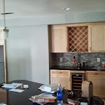 2012-03-21 09.27.02.jpg