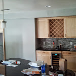 2012-03-21 09.27.02.jpg