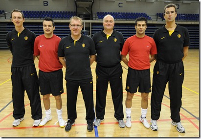 staff staff