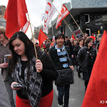 DSC_5925.JPG