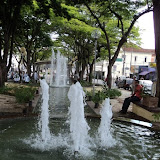 DSC07693.JPG