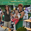 V Bal Pod Gwiazdami 2011