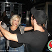 IMGP1046_proc8.jpg