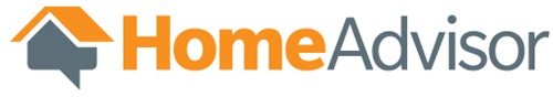 home advisor home advisor