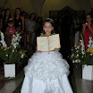 CasamentoWillianeKatia-034.JPG