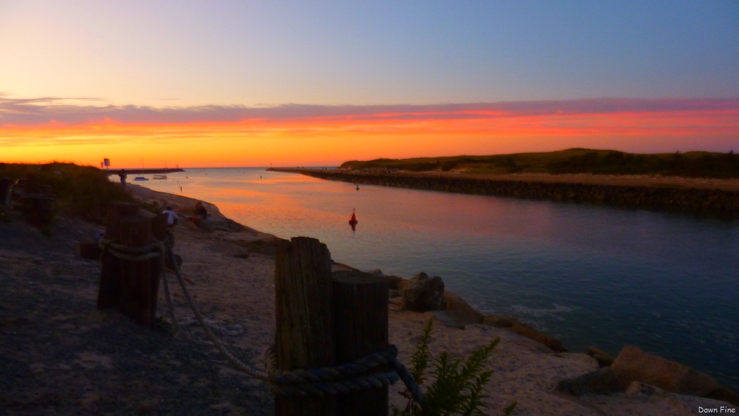 [Sunset-Sesuit-Harbor_0064.jpg]