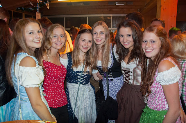 Oktoberfest_2014.09.27  (123).jpg