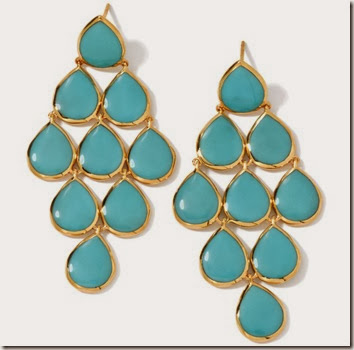 VER-IPPOLITA-TURQUOISE-01 VER-IPPOLITA-TURQUOISE-01