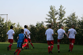 IMG_4588.JPG