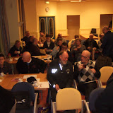 DSCF4972.JPG