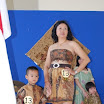 MOm & I in Batik 4.JPG