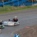 DSC_3842.JPG