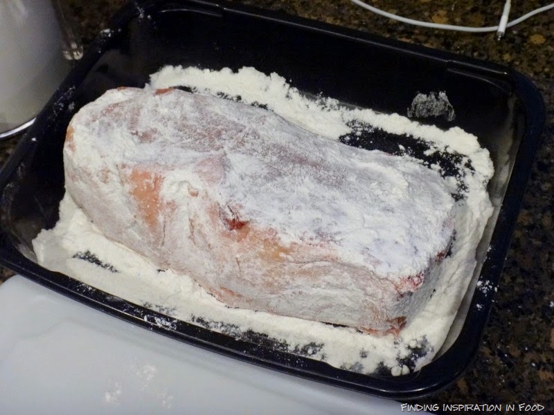 [DSC00944-800x6003.jpg]