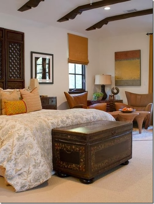 above-bed-trunk above-bed-trunk