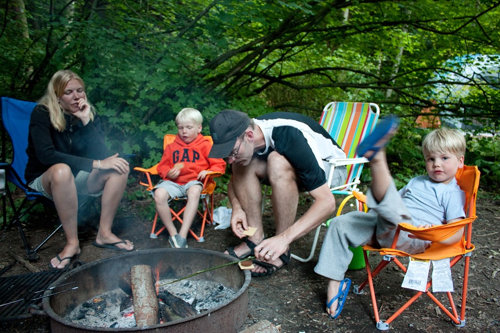 [20130713-IMG_38334.jpg]