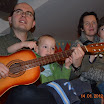 2012-01-14 20_17_28  10.jpg