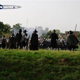 Slag om Grolle 2012 519 (Custom).JPG