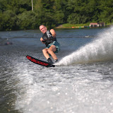 DSC_0088.jpg