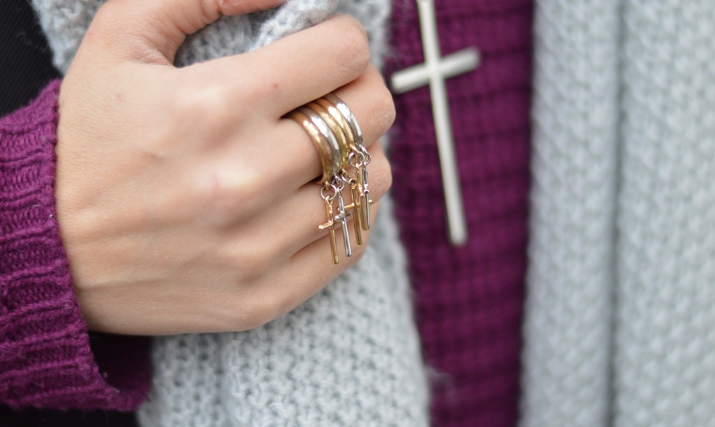 [DSC_0118%255B5%255D.jpg]