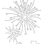 dibujos de fuegos artificiales (2).png