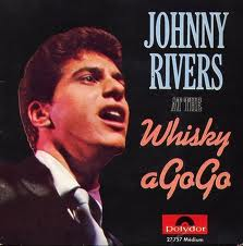 [johnny%2520rivers%2520whiskey%255B2%255D.png]