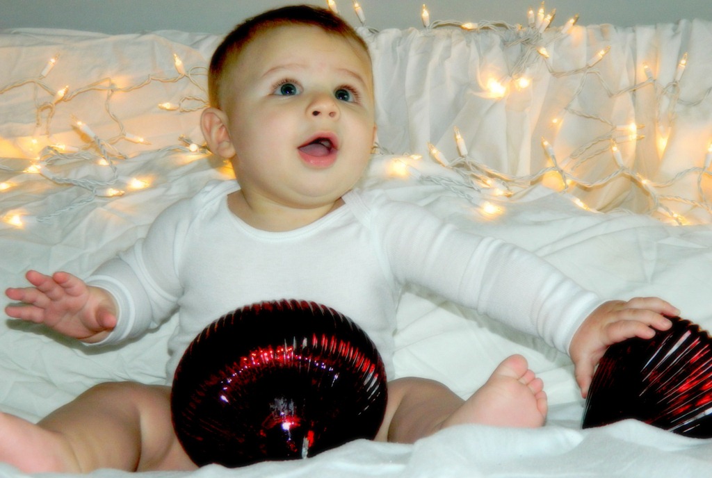 [VincentXmas1%255B4%255D.jpg]