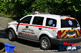 Structure Fire Route 306 & Phyllis Terrace - DSC_0041.JPG