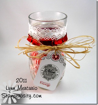 Candy-Jar-Christmas-candle