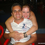 DSC07100.JPG