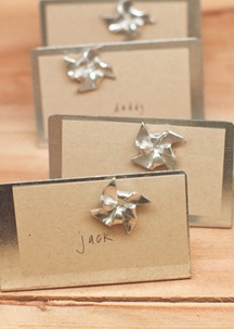 Pinwheel-Placecards_01 Pinwheel-Placecards_01