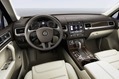 VW-Touareg-2015-7_thumb.jpg?imgmax=800
