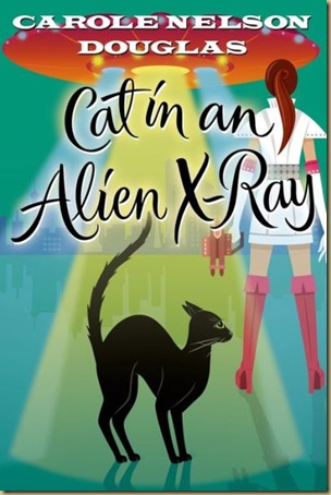 cover cover