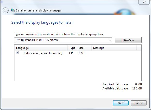 [LIP-ID-Windows-7-Language-Interface-%255B6%255D.png]