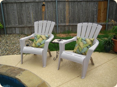 IMG_3467 IMG_3467