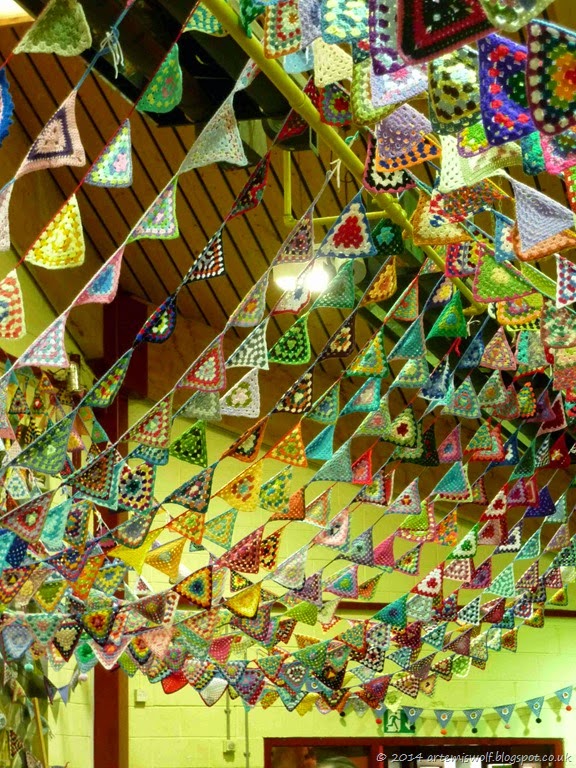 [P1110479%255B2%255D.jpg]