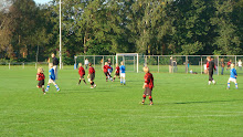 2011 - 01 OKT - WVV F3 - SJS F2 019.jpg