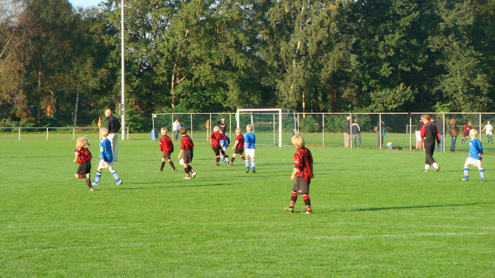 2011 - 01 OKT - WVV F3 - SJS F2 019.jpg