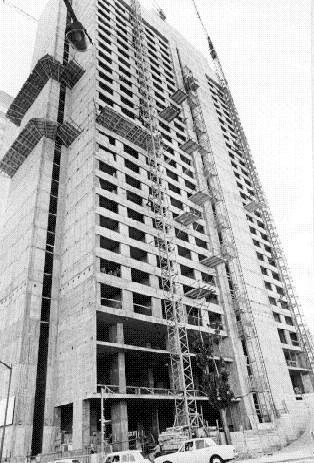 [1967-Construo-do-Hotel-Sheraton9.jpg]