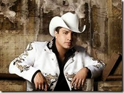 boletos julion alvarez palenque feria de leon boletos julion alvarez palenque feria de leon