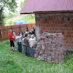 SDC11128.JPG