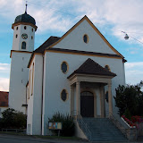 St_Peter_und_Paul_Kirche_Rohrdorf.jpg