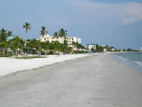 Sanibel Island