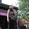 Yvette Verwer 170.jpg