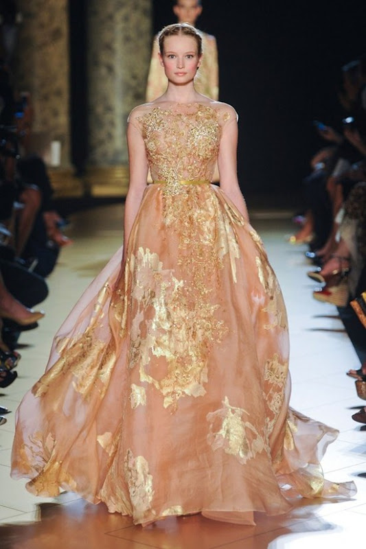 elie-saab-autumn-winter12-paris-couture-0014_CA