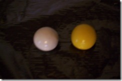 5 mold putty 11-12 5 mold putty 11-12