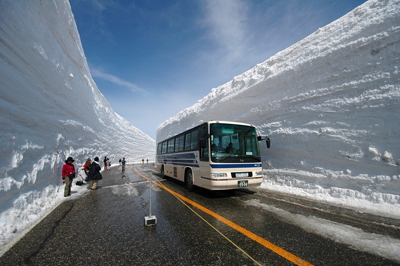 tateyama-kurobe-alpine-route-15