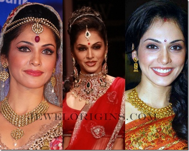 Isha_Koppikar_Jewellery[3]